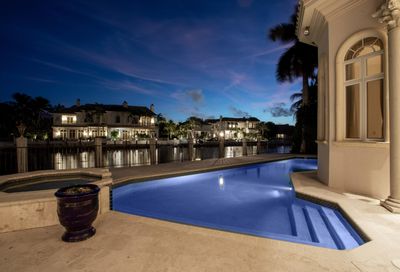 4900 Sanctuary Lane Boca Raton FL 33431