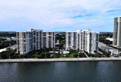 1801 S Flagler Drive West Palm Beach FL 33401
