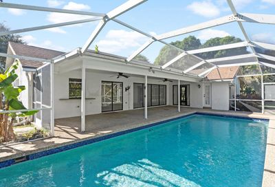 17340 Lake Park Road Boca Raton FL 33487