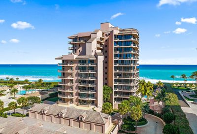 530 Ocean Drive Juno Beach FL 33408