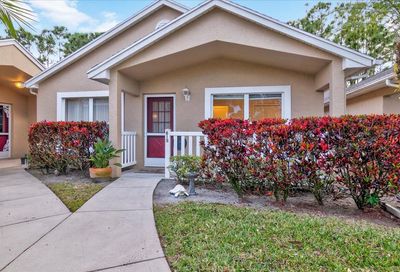 615 NW San Remo Circle Port Saint Lucie FL 34986