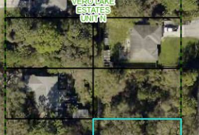 8515 105th Avenue Vero Beach FL 32967
