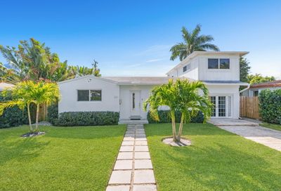 322 Maddock Street West Palm Beach FL 33405