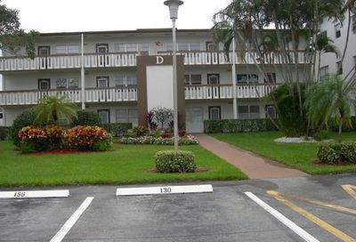 159 Mansfield D Boca Raton FL 33434