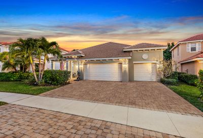 7798 SE Heritage Boulevard Hobe Sound FL 33455