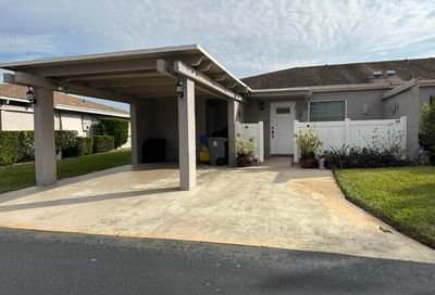 6722 Moonlit Drive Delray Beach FL 33446