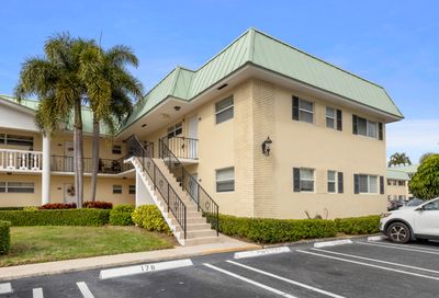 28 Colonial Club Drive Boynton Beach FL 33435