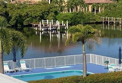 4001 S Ocean Boulevard South Palm Beach FL 33480