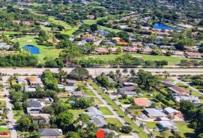 5113 Lake Boulevard Delray Beach FL 33484