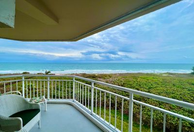 3870 N Highway A1a Hutchinson Island FL 34949