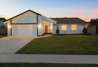 9151 Bedford Drive Boca Raton FL 33434