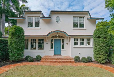 2739 S Olive Avenue West Palm Beach Fl 33405