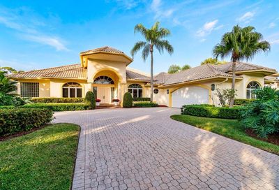 3101 Burgundy N Drive Palm Beach Gardens FL 33410