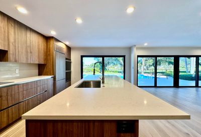 4315 Lakewood Drive Delray Beach FL 33445