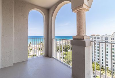 3594 S Ocean Boulevard Highland Beach FL 33487