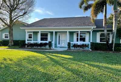 3504 SW Aspen Place Palm City FL 34990