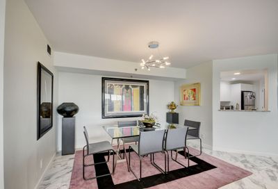 16032 Lomond Hills Trail Delray Beach FL 33446