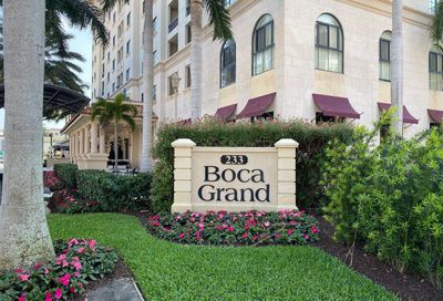 233 S Federal Highway Boca Raton FL 33432