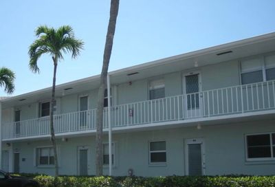 2600 SW Sw 22nd Avenue Avenue Delray Beach FL 33445