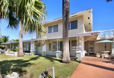 220 SE 12th Avenue Deerfield Beach FL 33441