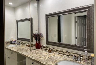 4110 Carambola S Circle Coconut Creek FL 33066