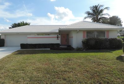 9400 SE Little Club N Way Jupiter FL 33469