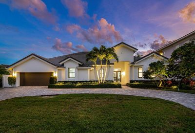 968 Cypress Drive Delray Beach FL 33483