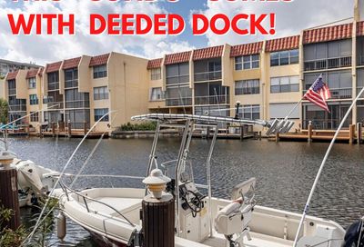 777 S Federal Highway Pompano Beach FL 33062