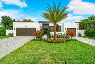 221 NW 17th Street Delray Beach FL 33444