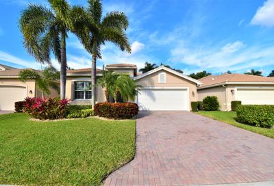 9135 Meridian View Isle Isle Boynton Beach FL 33473