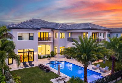 17206 Brulee Breeze Way Boca Raton FL 33496
