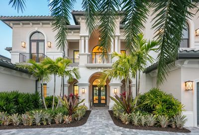17206 Brulee Breeze Way Boca Raton FL 33496