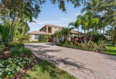 107 S Village Way Jupiter Fl 33458