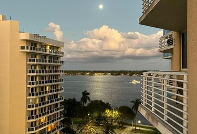 1551 N Flagler Drive West Palm Beach FL 33401