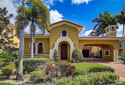 8126 Emerald Avenue Parkland FL 33076
