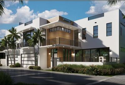 217 George Bush Boulevard Delray Beach FL 33444
