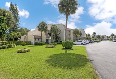 4070 Tivoli 307 Court Lake Worth FL 33467