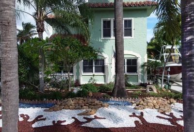 351 Plymouth Road West Palm Beach FL 33405