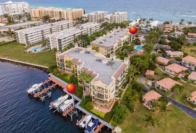 1228 Hillsboro Mile Hillsboro Beach FL 33062
