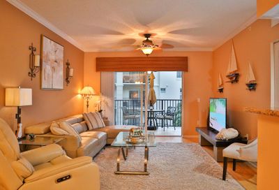 4309 Tuscany Way Boynton Beach FL 33435