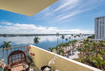 1501 S Flagler Drive West Palm Beach FL 33401