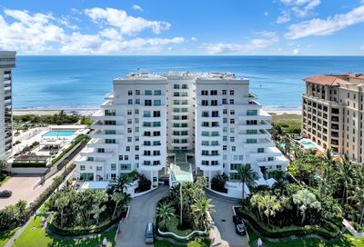 2494 S Ocean Boulevard Boca Raton FL 33432