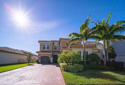 9838 Vitrail Lane Delray Beach FL 33446