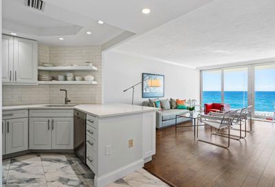 1225 S Ocean Boulevard Delray Beach FL 33483