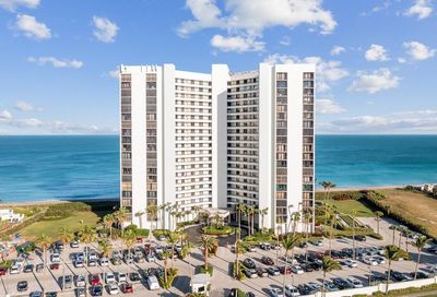 9650 S Ocean Drive Jensen Beach FL 34957