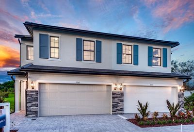 4403 Appleton W Circle Oakland Park FL 33309