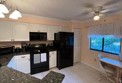 2240 N Cypress Bend Drive Pompano Beach FL 33069