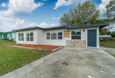 3040 SE Lime Tree Terrace Stuart FL 34997