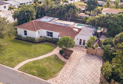 316 Glenn Road West Palm Beach FL 33405