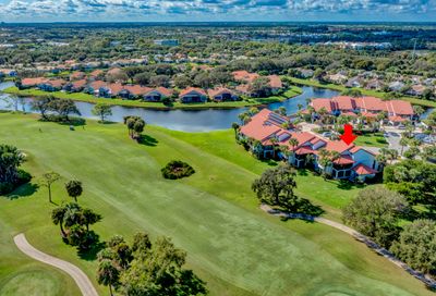 16550 Traders S Crossing Jupiter FL 33477
